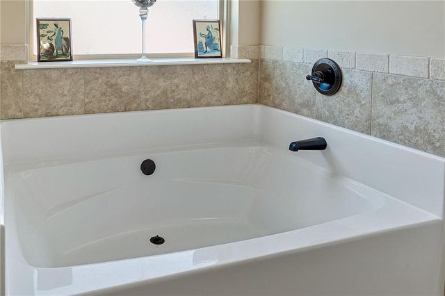 4103 Potomac Walk Court, Loganville, GA 30052