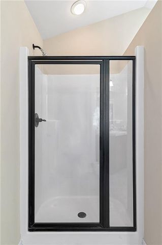 4103 Potomac Walk Court, Loganville, GA 30052