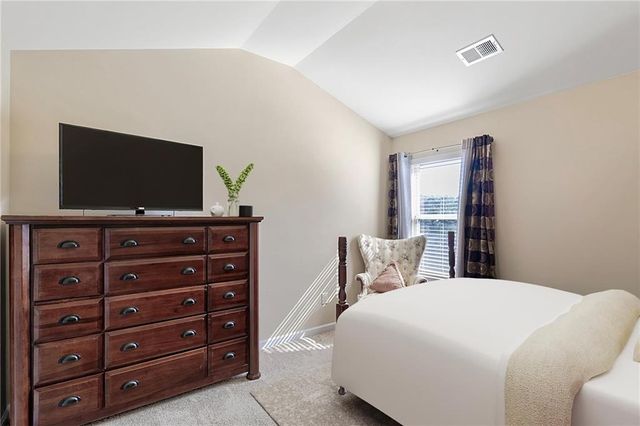 4103 Potomac Walk Court, Loganville, GA 30052