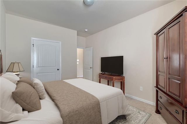 4103 Potomac Walk Court, Loganville, GA 30052