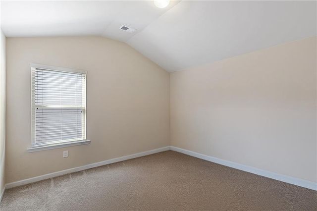 4103 Potomac Walk Court, Loganville, GA 30052