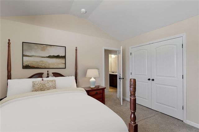 4103 Potomac Walk Court, Loganville, GA 30052