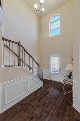 4103 Potomac Walk Court, Loganville, GA 30052