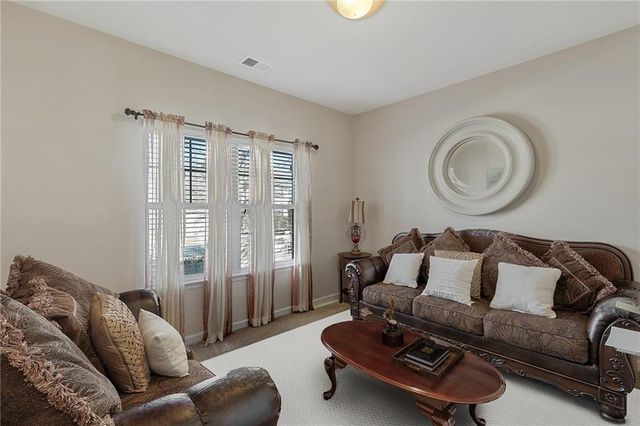 4103 Potomac Walk Court, Loganville, GA 30052