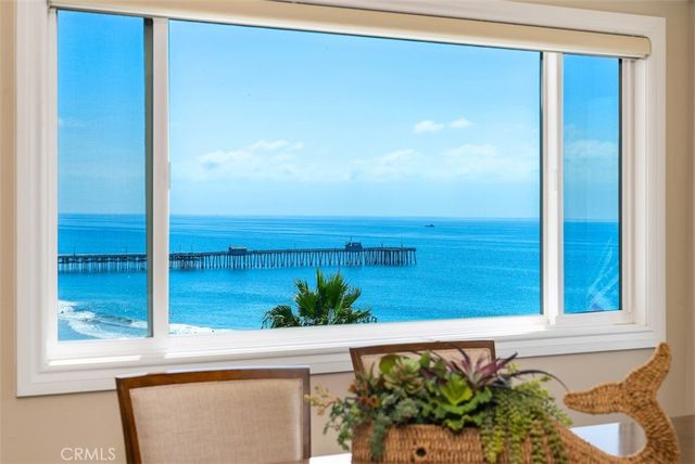 255 W Marquita Unit A 1, San Clemente, CA 92672