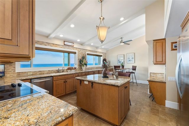 255 W Marquita Unit A 1, San Clemente, CA 92672
