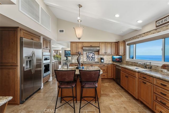 255 W Marquita Unit A 1, San Clemente, CA 92672