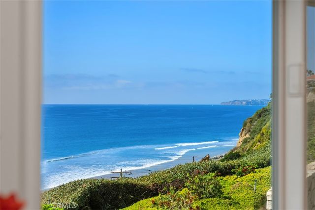 255 W Marquita Unit A 1, San Clemente, CA 92672