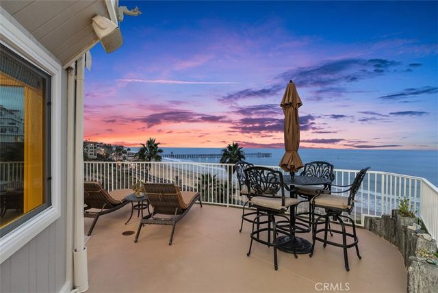 255 W Marquita Unit A 1, San Clemente, CA 92672