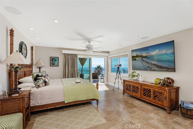 255 W Marquita Unit A 1, San Clemente, CA 92672