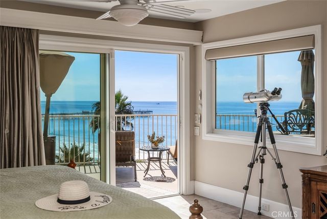 255 W Marquita Unit A 1, San Clemente, CA 92672