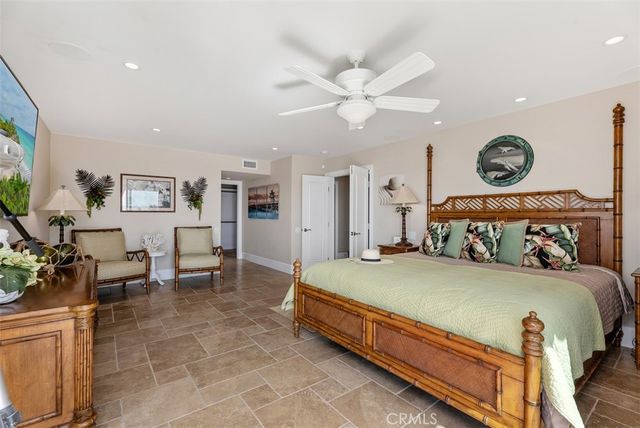 255 W Marquita Unit A 1, San Clemente, CA 92672