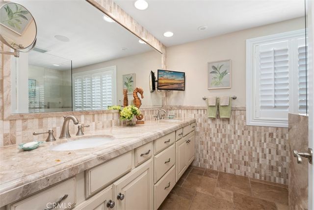 255 W Marquita Unit A 1, San Clemente, CA 92672