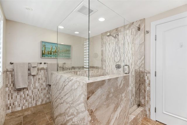 255 W Marquita Unit A 1, San Clemente, CA 92672