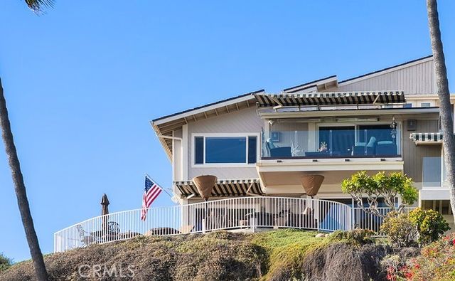 255 W Marquita Unit A 1, San Clemente, CA 92672