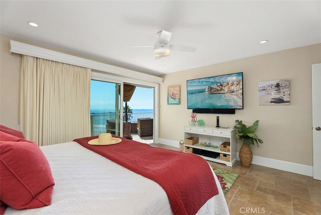 255 W Marquita Unit A 1, San Clemente, CA 92672