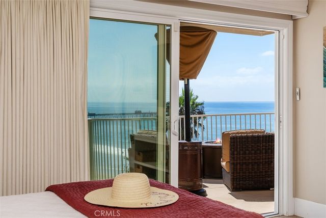 255 W Marquita Unit A 1, San Clemente, CA 92672
