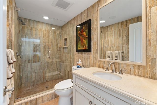 255 W Marquita Unit A 1, San Clemente, CA 92672