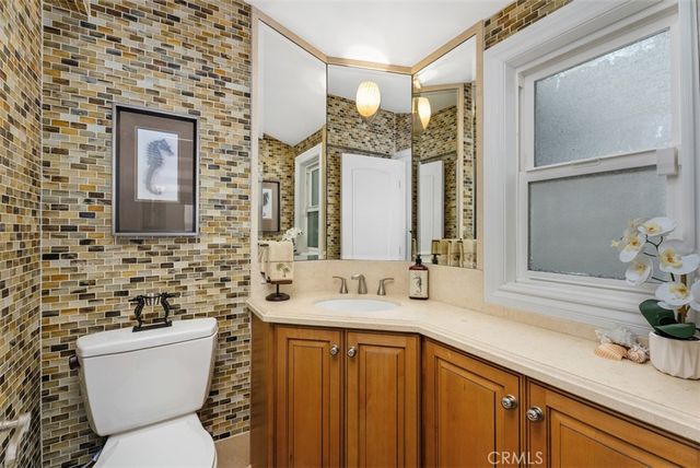 255 W Marquita Unit A 1, San Clemente, CA 92672