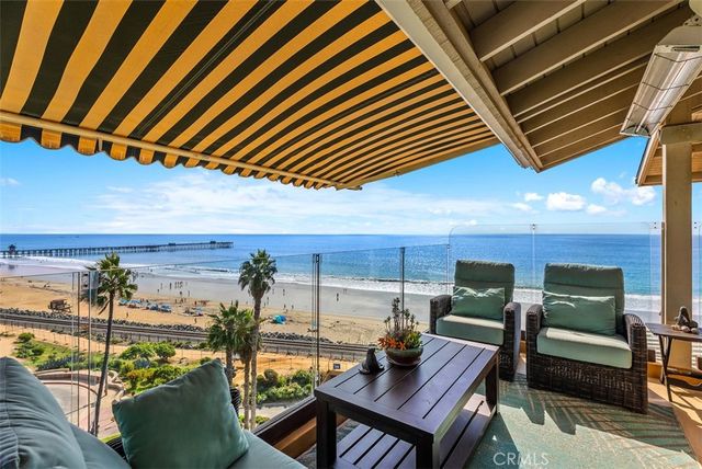 255 W Marquita Unit A 1, San Clemente, CA 92672