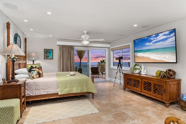 255 W Marquita Unit A 1, San Clemente, CA 92672