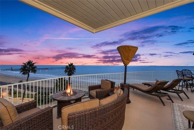 255 W Marquita Unit A 1, San Clemente, CA 92672