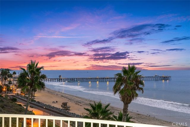 255 W Marquita Unit A 1, San Clemente, CA 92672