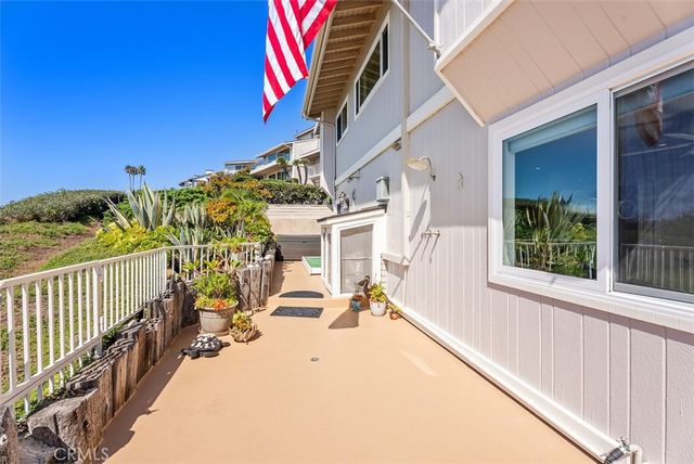 255 W Marquita Unit A 1, San Clemente, CA 92672