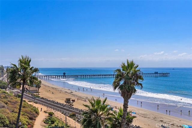 255 W Marquita Unit A 1, San Clemente, CA 92672