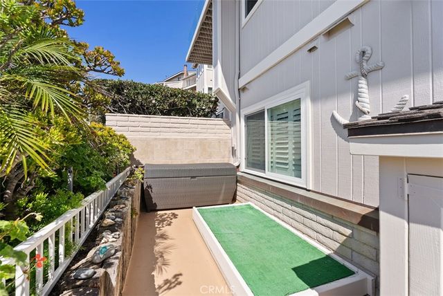 255 W Marquita Unit A 1, San Clemente, CA 92672