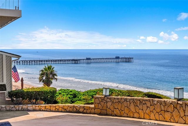 255 W Marquita Unit A 1, San Clemente, CA 92672