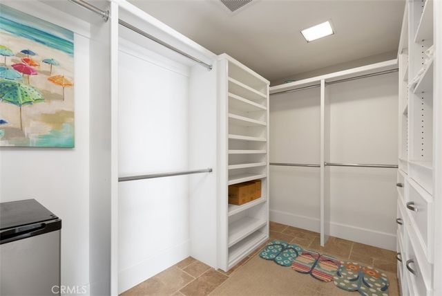 255 W Marquita Unit A 1, San Clemente, CA 92672