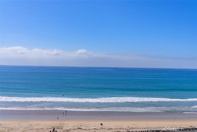 255 W Marquita Unit A 1, San Clemente, CA 92672