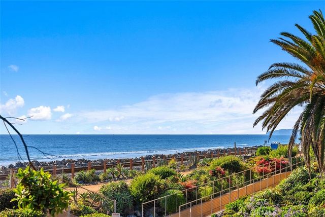 255 W Marquita Unit A 1, San Clemente, CA 92672