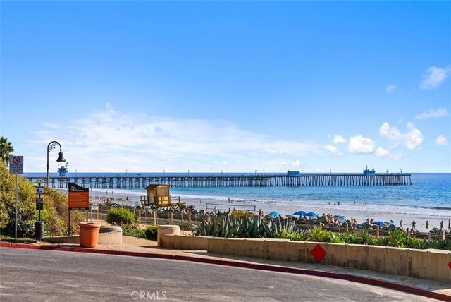 255 W Marquita Unit A 1, San Clemente, CA 92672