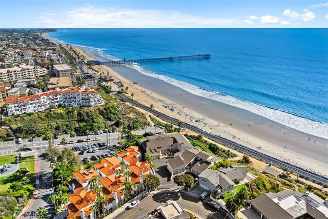 255 W Marquita Unit A 1, San Clemente, CA 92672