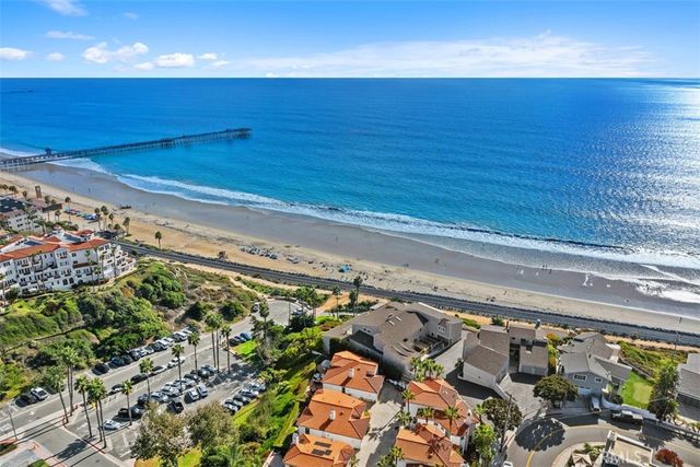 255 W Marquita Unit A 1, San Clemente, CA 92672