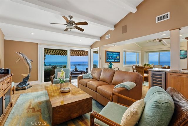 255 W Marquita Unit A 1, San Clemente, CA 92672