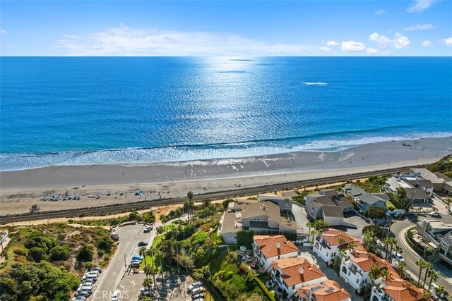 255 W Marquita Unit A 1, San Clemente, CA 92672