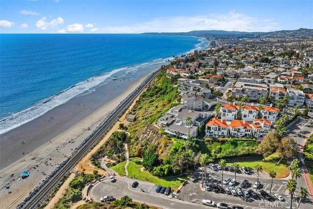 255 W Marquita Unit A 1, San Clemente, CA 92672