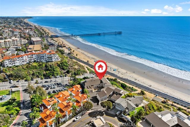 255 W Marquita Unit A 1, San Clemente, CA 92672
