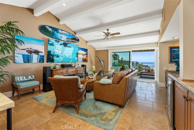 255 W Marquita Unit A 1, San Clemente, CA 92672