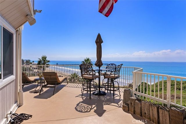 255 W Marquita Unit A 1, San Clemente, CA 92672
