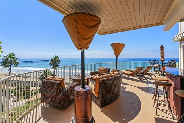 255 W Marquita Unit A 1, San Clemente, CA 92672