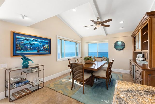 255 W Marquita Unit A 1, San Clemente, CA 92672