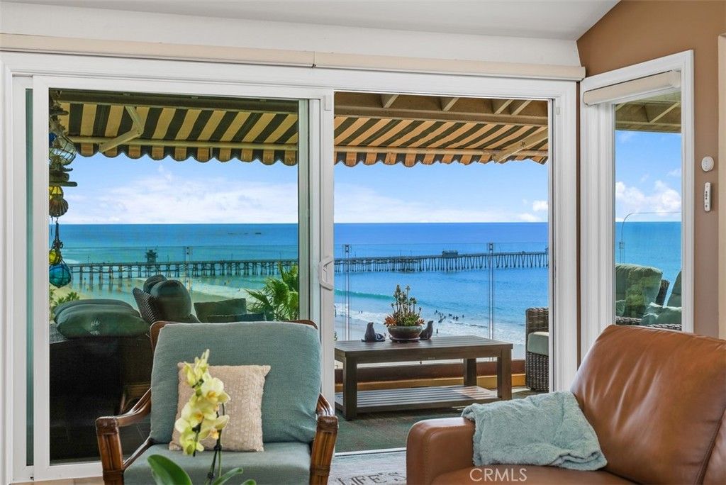 255 W Marquita Unit A 1, San Clemente, CA 92672