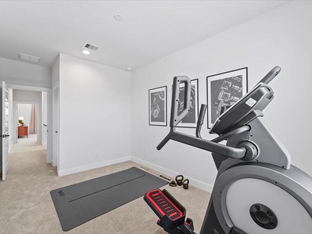 9216 Washington Heights Street, Houston, TX 77063