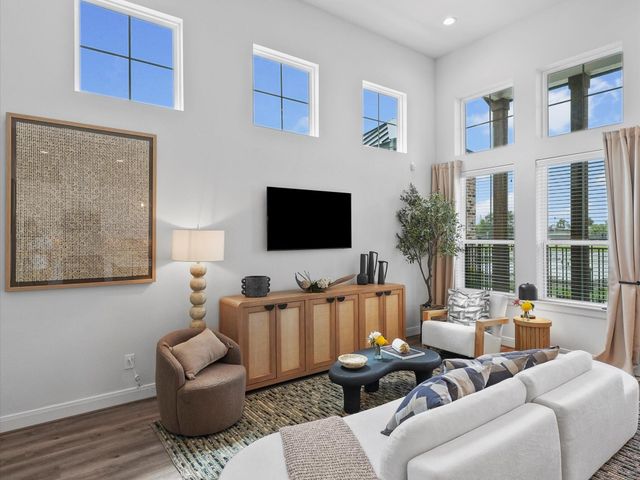 9216 Washington Heights Street, Houston, TX 77063