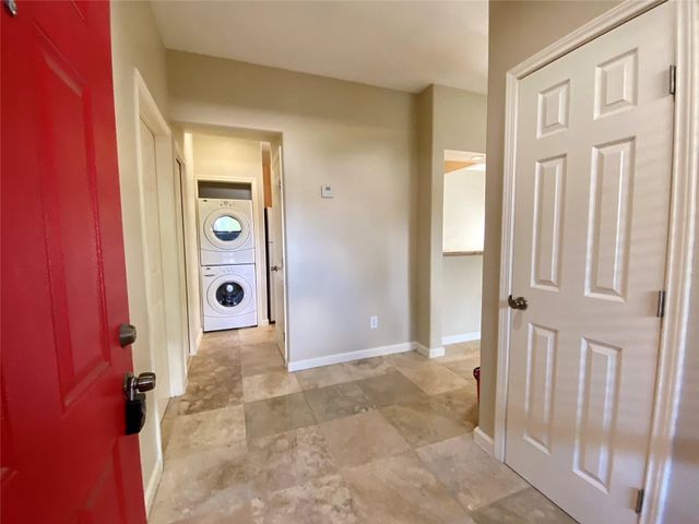 2025 Augusta Drive 1003, Houston, TX 77057