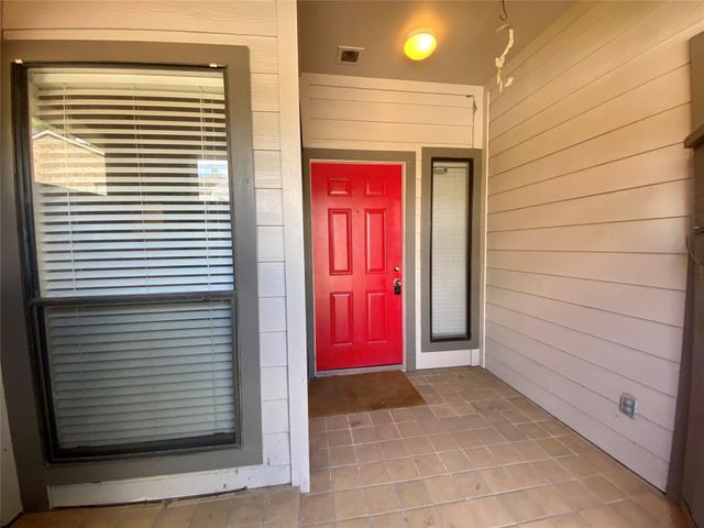 2025 Augusta Drive 1003, Houston, TX 77057